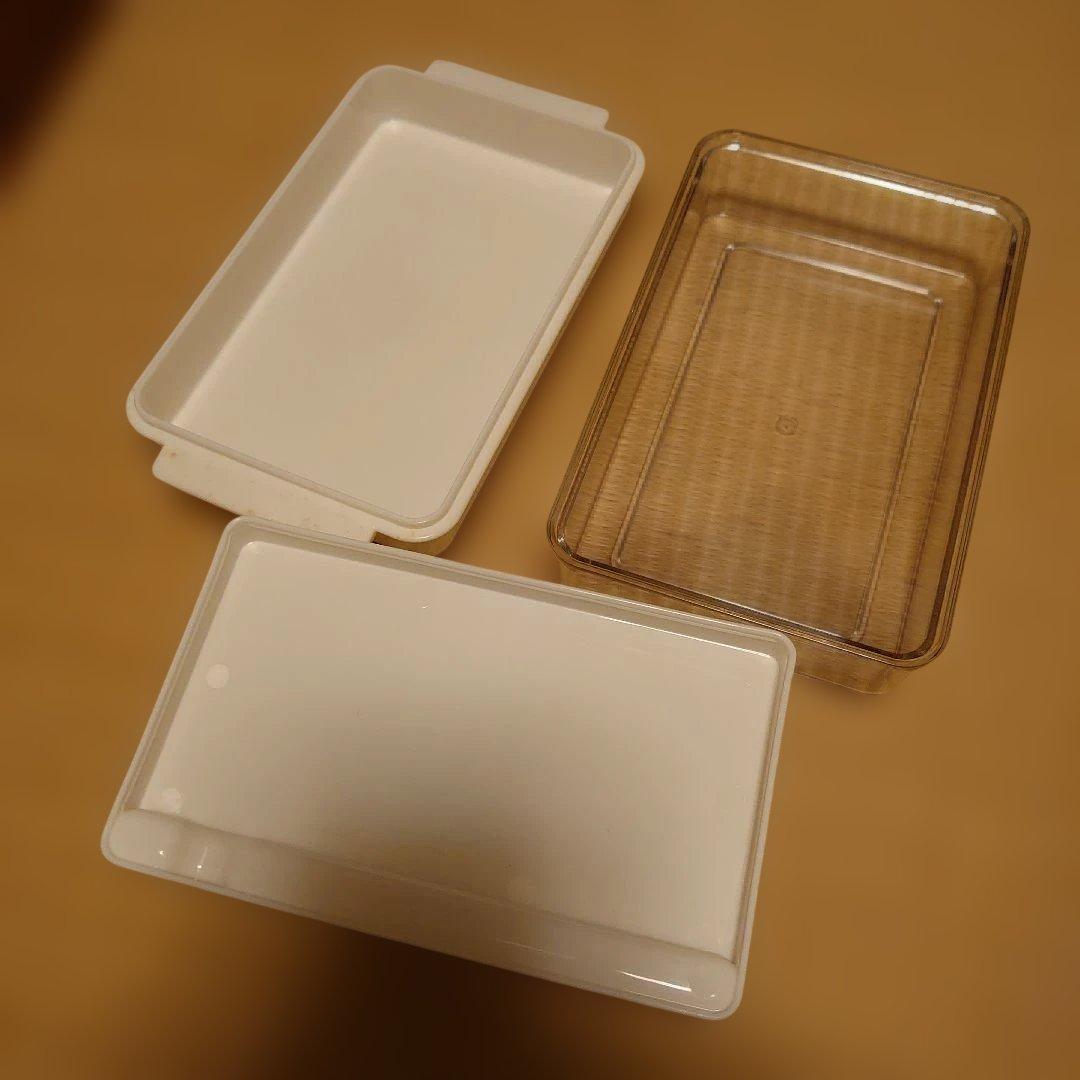 plastic material plastic<br>