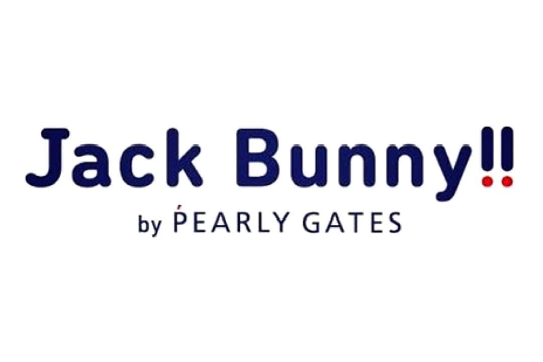 Jack Bunny Jack Bunny Pearly Gates Headcover DR New