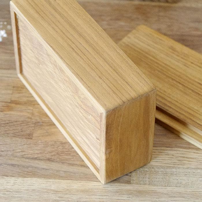 200g butter
